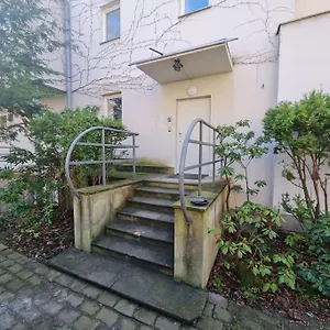 Fantastic Mokotow - Fmg J Warszawa