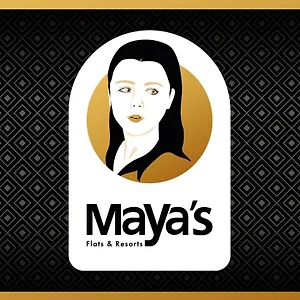  Apartament Maya's Flats & 38 - Walowa 23